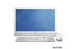 Компьютер Dell Inspiron 3459 (O23I3410DIL-37W)