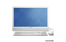 Комп'ютер Dell Inspiron 3459 (O23I3410DIL-37W) - Фото