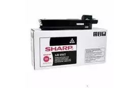 Тонер-картридж Sharp AR 120E/121/122/151/156/5012/5415 (AR156LT) - Фото