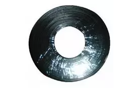 Кабель телефонный Cablexpert TC1000S-100M-B - Фото