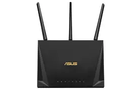 Маршрутизатор ASUS RT-AC2400 - Фото