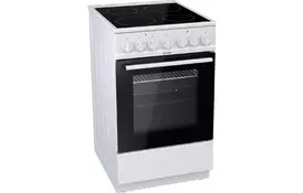 Плита Gorenje EC5241WG - Фото