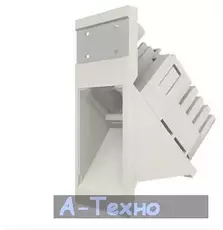Розеточный модуль MOLEX 17.1B.011.D0052