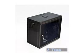 Шкаф настенный CMS UA-MGSWL935B - Фото