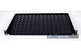 Полка консольная CMS UA-SHC350B - Фото