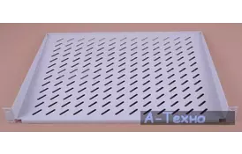 Полка консольная CMS UA-SHC250G - Фото