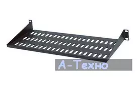 Полиця консольна CMS UA-SHC250B - Фото