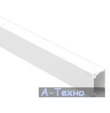 Короб  MK Ega Mini YT6/D1