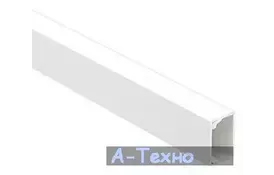 Короб  MK Ega Mini YT6/D1 - Фото