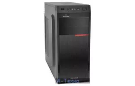 Корпус LogicPower 1714-400 - Фото