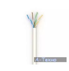 Кабель сетевой OK-Net 49245