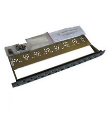 Патч-панель 19