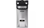 Картридж Epson WF-M5299/WF-M5799 XL black 10K (C13T965140)