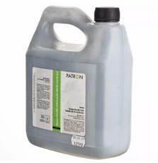 Тонер KYOCERA MITA KM-1620/TASKALFA 180 (TK-410/TK-435) PATRON (T-PN-KKM1620-870)