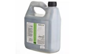 Тонер KYOCERA MITA KM-1620/TASKALFA 180 (TK-410/TK-435) PATRON (T-PN-KKM1620-870) - Фото