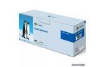 Картридж G&G для Xerox Phaser 3140/3155/3160 (Max) (2.5K) (G&G-108R00909)