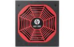 Блок питания Chieftronic 1050W (GPU-1050FC)