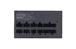 Блок питания Chieftronic 1050W (GPU-1050FC)