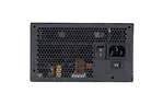 Блок питания Chieftronic 1050W (GPU-1050FC)