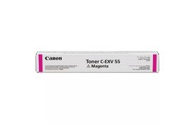 Тонер-картридж Canon C-EXV55 Magenta (2184C002AA) код - Фото Тонер-картридж Canon C-EXV55 Magenta (2184C002AA) код - Фото