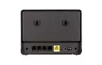 Маршрутизатор D-Link DIR-815 (DIR-815/A)