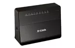 Маршрутизатор D-Link DIR-815 (DIR-815/A)