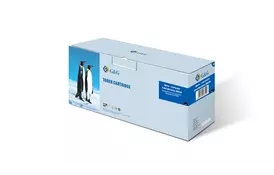 Фотобарабан G&G для Samsung SCX-6345N (G&G-R6345A_DRUM) - Фото