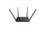 Маршрутизатор D-Link DIR-815