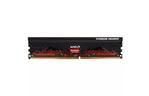 Модуль памяти для компьютера DDR4 16GB 2400 MHz Radeon R7 AMD (R7S416G2400U2S) 