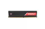 Модуль памяти для компьютера DDR4 16GB 2666 MHz Radeon R7 AMD (R7S416G2606U2S)