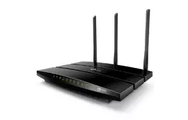 Маршрутизатор TP-Link ARCHER A7 (ARCHER-A7) - Фото