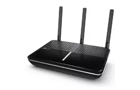 Маршрутизатор TP-Link ARCHER C2300 (ARCHER-C2300)  - Фото