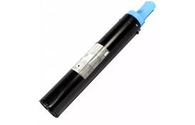 Тонер-картридж Tomoegawa CANON iR2016/1600 (460г) C-EXV14/EXV5 (PC120C.460) - Фото