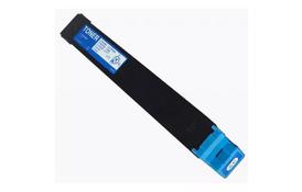 Тонер-картридж Tomoegawa KONICA MINOLTA TN210C/TN312C (260г) Cyan (PM327M.260C) - Фото