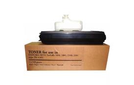 Тонер-картридж Tomoegawa KYOCERA TK-4105 (510г) TASKalfa 1800/1801/2200/2201 (PY444Y.611) - Фото