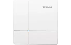 Точка доступу Wi-Fi Tenda I24 - Фото