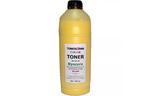 Тонер KYOCERA TK-5140/5195/5215/5305/8115 1кг Yellow Tomoegawa (TG-KM6030Y-1)