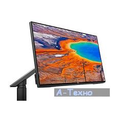 Монитор Dell U2417HA (210-AHXQ)