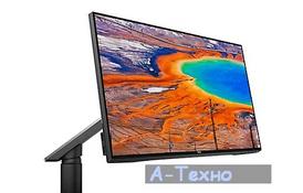 Монітор Dell U2417HA (210-AHXQ) - Фото