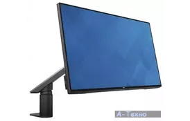 Монитор Dell U2717DA (210-AICG) - Фото
