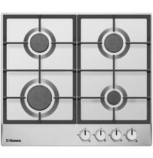 Варочная поверхность Hansa BHGI 61050 (BHGI61050)