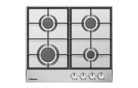 Варильна поверхня Hansa BHGI 61050 (BHGI61050) - Фото