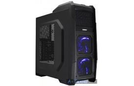 Корпус GAMEMAX G506 - Фото