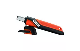 Точило Sharpal многофункциональный инструмент для заточки METALKUTTER Sharpal (105N) - Фото