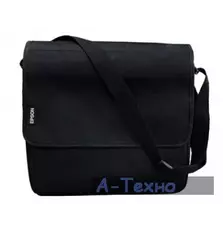 Сумка для проектора EPSON ELPKS68 (V12H001K68)