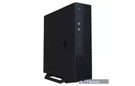 Корпус GAMEMAX M100-60W - Фото