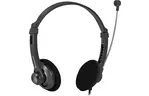 Наушники Defender Aura 104 (63104)