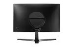 Монитор 23.5'' SAMSUNG C24RG50 (LC24RG50FQIXCI)