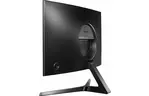 Монитор 23.5'' SAMSUNG C24RG50 (LC24RG50FQIXCI)