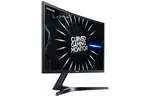 Монитор 23.5'' SAMSUNG C24RG50 (LC24RG50FQIXCI)